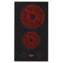 Defy DHD408 Vitroceramic Hob