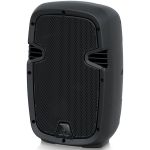 PK108 Passive 320 Watt 8INCH Pa Speaker System