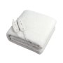 Bennett Read SHERPA ELEC BLANKET - DOUBLE