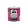 Tangit Pvc-u Cement And Brush 500ML - Cosave Power Build & Whole Rs