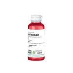 Envirosan Mk Bathroom Cleaner MINI Mix Pack - Industroclean