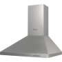 Candy Cce 16/2X 60CM Chimney - Inox