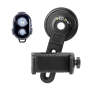 Veo PA-62 Universal Digiscoping Adapter For Binoculars & Monoculars Excl. Spotting Scopes Capture Focus And Share Stunning Close-ups