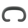 Apple Vision Pro Light Seal Cushion