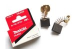 Makita Carbon B191953-5RUSHES 191953-5