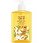 Good Earth Almond Oil Body Wash 480ML