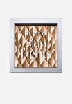 Revlon Skinlights Prismatic Highlighter - Daybreak Glimmer
