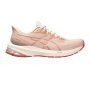 ASICS GT-1000 12 Women's Running Shoes