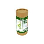 Henna Ground Powder Natural Neutral Base Cassia Obovata 100 G