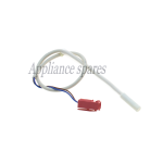 Bosch Fridge Evaporator Sensor