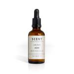Drops - Escape 50ML