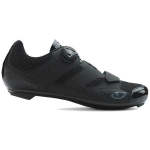 Savix Road Shoes - Black Eu 47