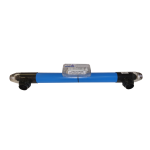 Koi Pond Ultraviolet Clarifier Pond Medic 30W - Pps Online