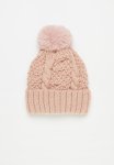 PoP Candy Pom Pom Beanie - Pink