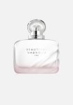 Estee Lauder Beautiful Magnolia Leau Eau De Toilette