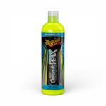 Meguiars Hybrid Ceramic Liquid Wax - Autostyle Motorsport South Africa