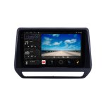 Renault Triber 2019-2024 4G Ultra