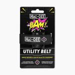 Muc-Off B.a.m Utility Belt