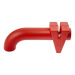Zwilling – Twinsharp Abs Synthetic Knife Sharperner – Red