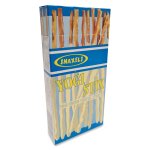 Yogi Stix 50G