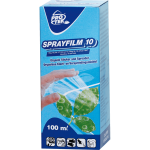 Protek Sprayfilm 10 100ML