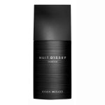 Issey Miyake Nuit Dissey Parfum