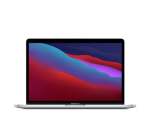 Apple Macbook Pro 13" M1 2023 16GB RAM 1TB SSD 13