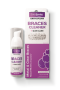 Orthofoam - Braces Cleaner & Gum Care