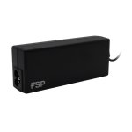 FSP Nb Pro 90W Universal Laptop Adapter Acer