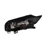 Audi A3 8V Sedan Right Fog Light 13-16