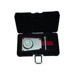 Timing Tool Set Opel Chev 2.0 Cdi