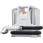 Bennett Read Powerpod Upholstery & Spot Cleaner 3 9 Ea HVC310