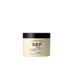 . Ultimate Repair Masque 250ML