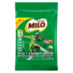 Malt Energy Beverage Pack 120G