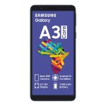 Samsung Galaxy A3 Core Dual Sim Blue 16GB