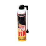 Tyre Fix 340ML S j