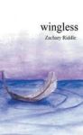 Wingless Hardcover