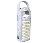 Bright Star Lighting Rechargeable Emergency Light Bulb LED 925