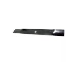Blade Mtd 46 Tractor Mower Ztr 942-04268 Cadet