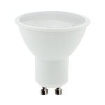 ES146 LED 7W GU10 DL 8825