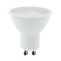 ES146/LED/7W/GU10/DL 8825