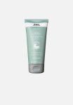 Evercalm Gentle Cleansing Gel