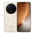 Honor MAGIC8 Pro 5G 512GB Dual Sim - Sunrise Gold