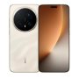 HONOR Magic8 Pro 5G 512GB Dual Sim - Sunrise Gold
