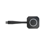 Huawei Ideahub Ideashare Key Type C