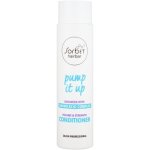 Sorbet Volume & Strength Conditioner 350ML