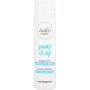 Sorbet Volume & Strength Conditioner 350ml