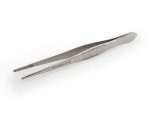 Forcep Sharp Tip