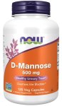 D Mannose