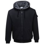 KS32-PEWTER Jacket